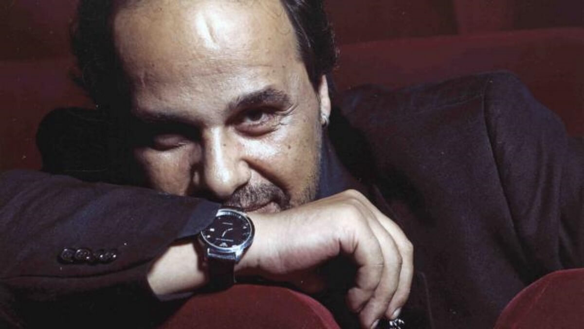 Τι δήλωσε Ελληνίδα ηθοποιός για το νέο «Ξενοδοχείο» του Αλέξανδρου Ρήγα