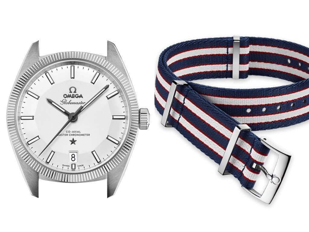 5 ρολόγια που θα κρατήσουν τον καρπό σας δροσερό αυτό το καλοκαίρι