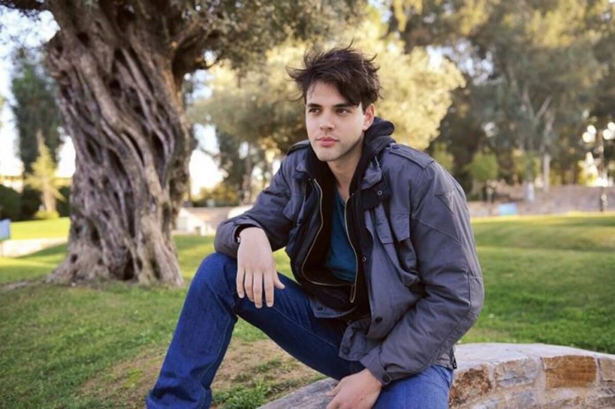 Η αποκάλυψη του Ρένου Ρώτα για τα Αστέρια στην άμμο!