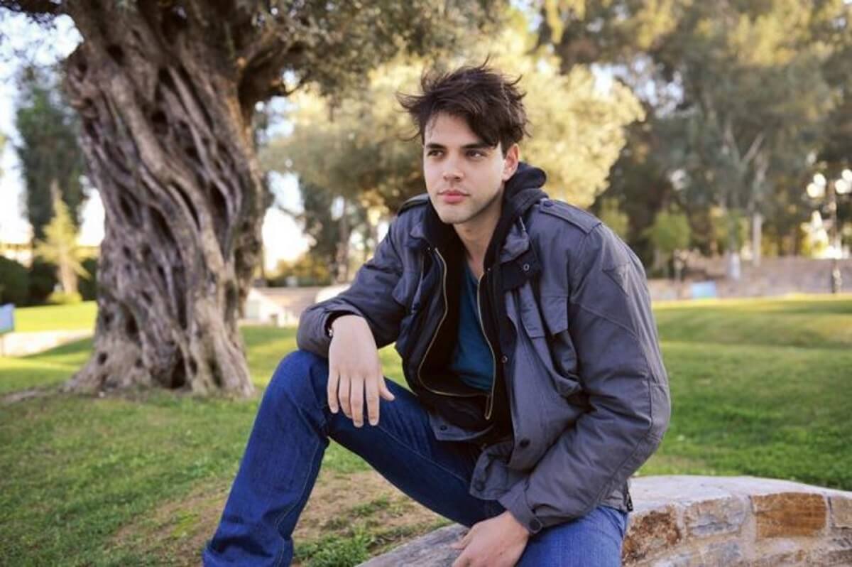 Η αποκάλυψη του Ρένου Ρώτα για τα Αστέρια στην άμμο!