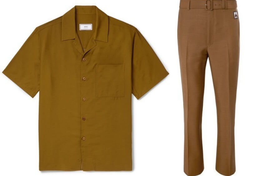 Βγάλε τον Ιντιάνα Τζόουνς που κρύβεις μέσα σου!