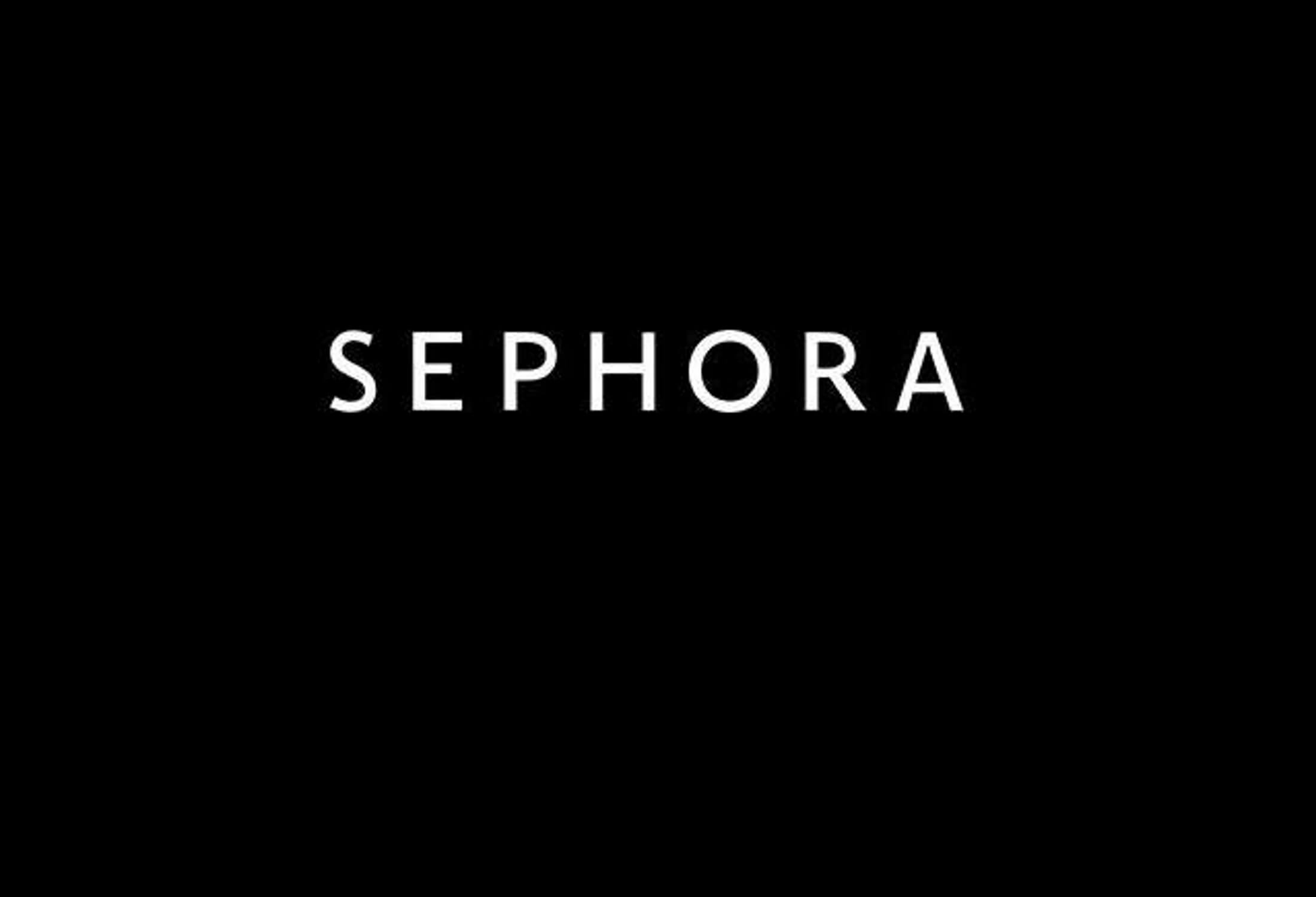 Sephora