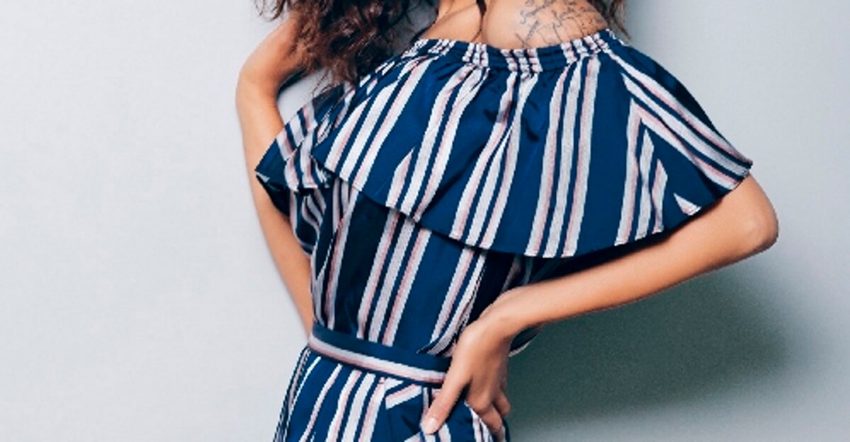 «Έχω δεχτεί σεξουαλική παρενόχληση στη δουλειά μου!»