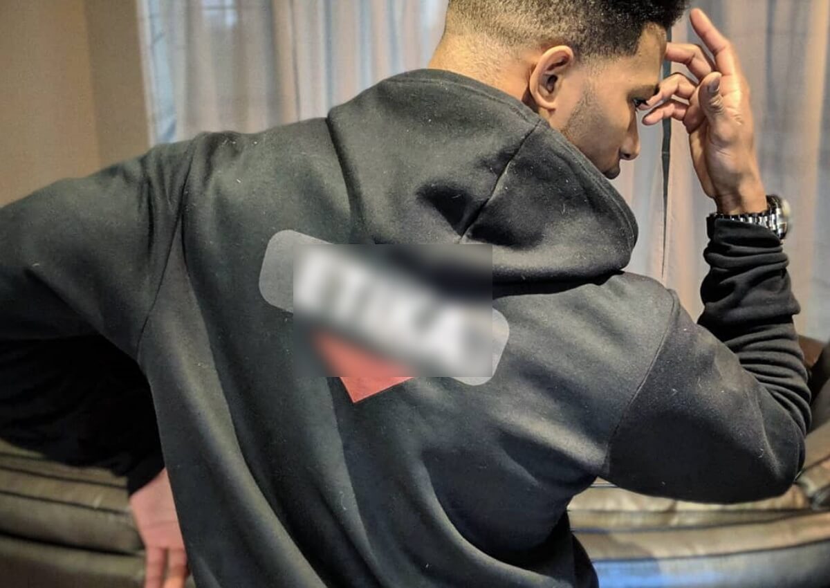 Νεκρός στα 29 του ο διάσημος YouTuber – Είχε δημοσιεύσει video πως θα αυτοκτονήσει