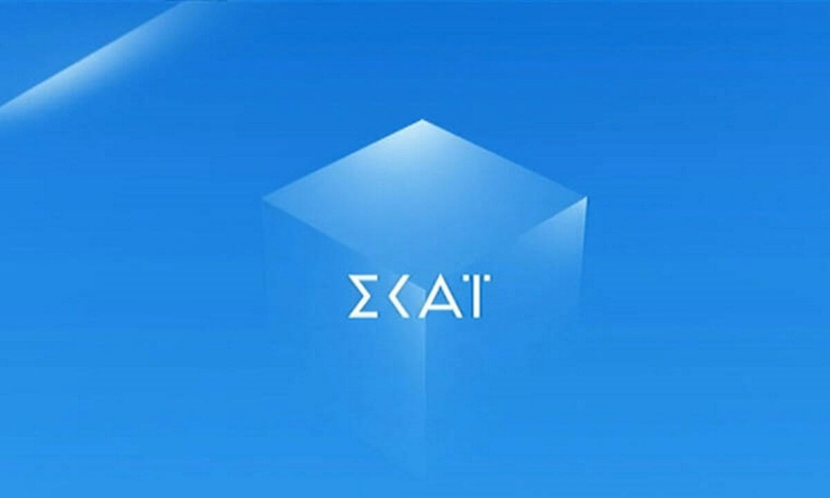 “Εδώ και 3 χρόνια πρότεινα την εκπομπή σε διάφορα κανάλια, τελικά η… μπίλια έκατσε στον ΣΚΑΪ”