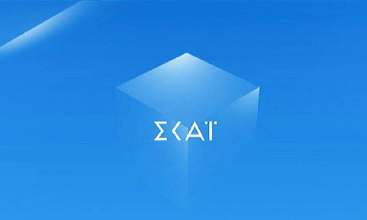 “Εδώ και 3 χρόνια πρότεινα την εκπομπή σε διάφορα κανάλια, τελικά η… μπίλια έκατσε στον ΣΚΑΪ”