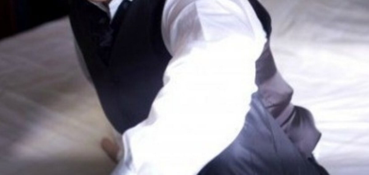 Συγκλονίζει Έλληνας ηθοποιός: «Δεν ξέρω αν ήμουν αθώος τότε, αλλά…»