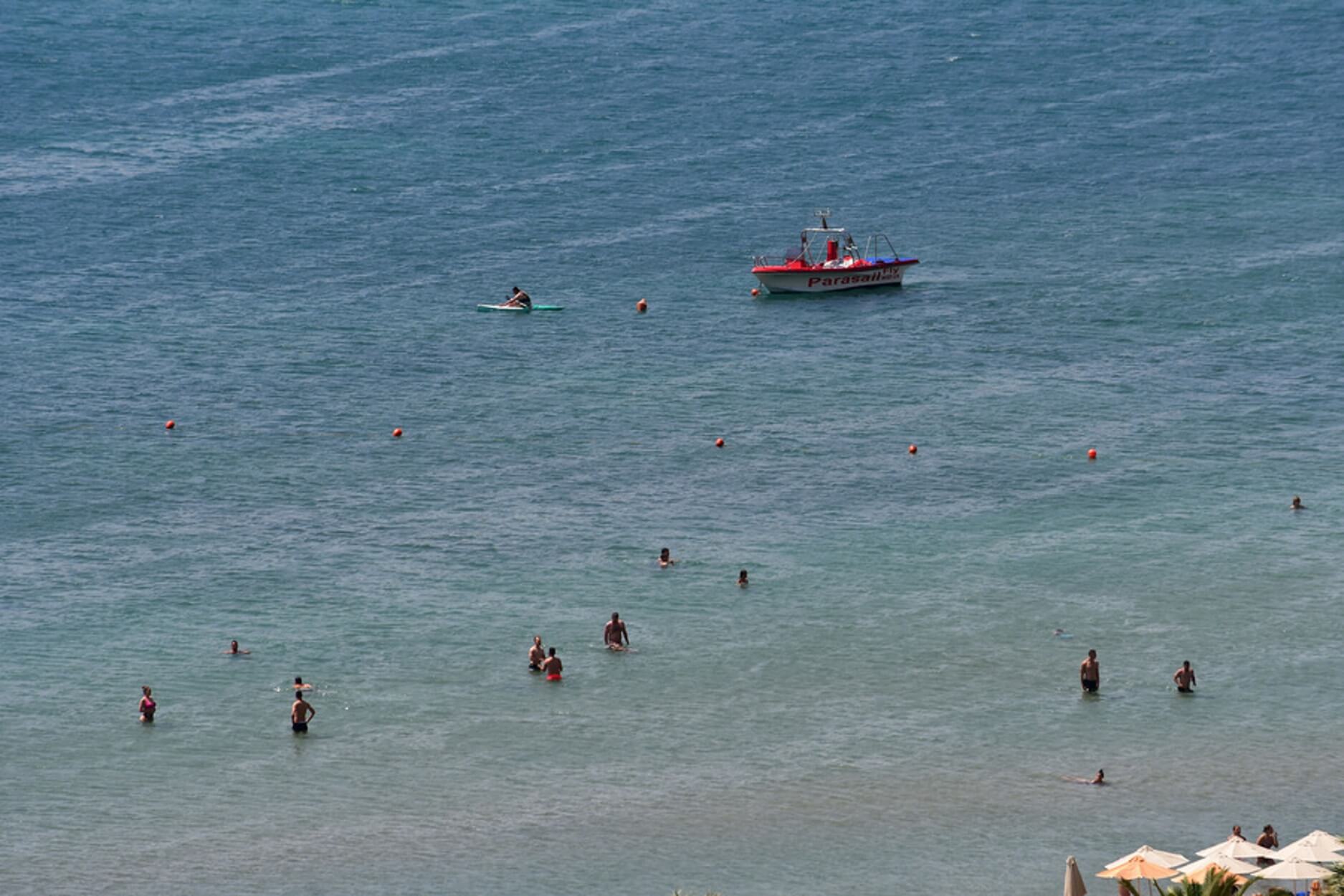 Καιρός αύριο: Καλοκαιρία σε όλη την Ελλάδα – Θα μας “απογειώσουν” τα μποφόρ!