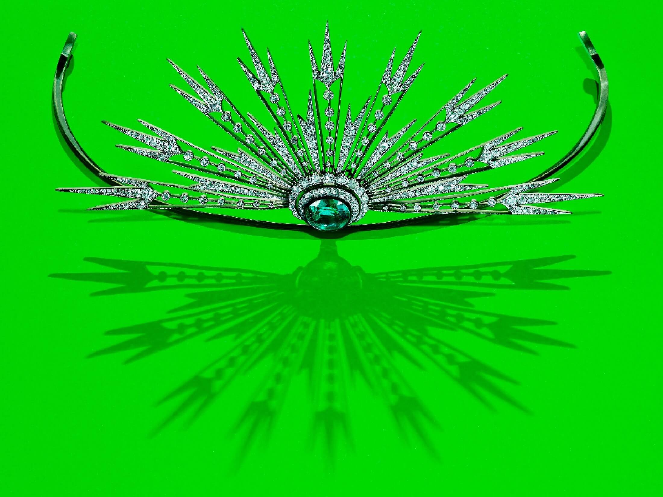 Chaumet