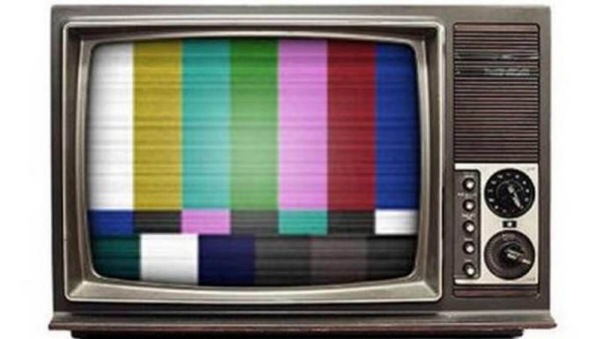 «Έπαιρνα 4.500 ευρώ το επεισόδιο! Την επόμενη χρονιά μου το έκαναν 6.500 από μόνοι τους»