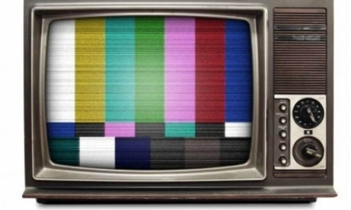 Πασίγνωστη Ελληνίδα παρουσιάστρια διανύει τις πρώτες εβδομάδες της εγκυμοσύνης της!