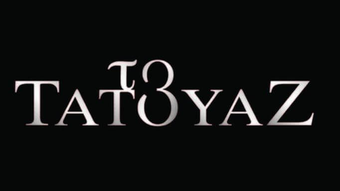 Το Τατουάζ: Όλοι πέφτουν από τα σύννεφα! Έχει μπλέξει άσχημα…