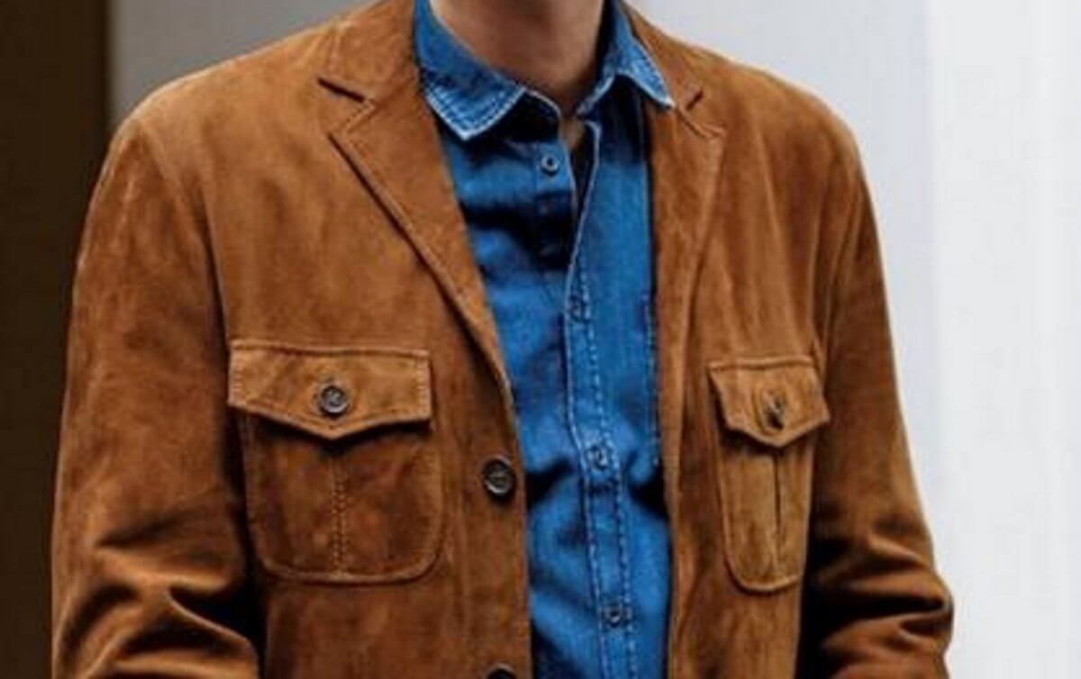 «Στο σχολείο με δουλεύανε όλοι για το όνομά μου! Γι’ αυτό συστηνόμουν ως Κώστας»