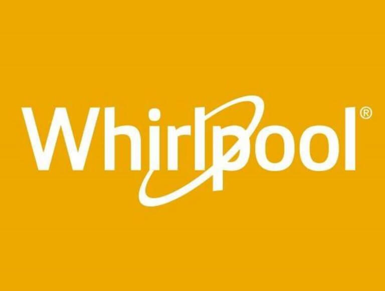 Whirlpool