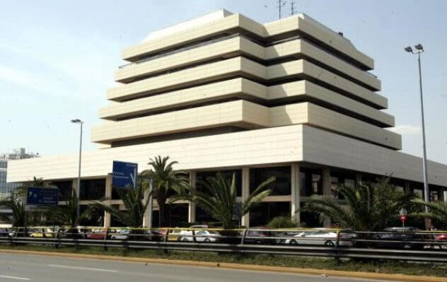 Ωνάσειο Καρδιοχειρουργικό Κέντρο: Άνοιξε ο δρόμος για μεταμοσχεύσεις Πνευμόνων