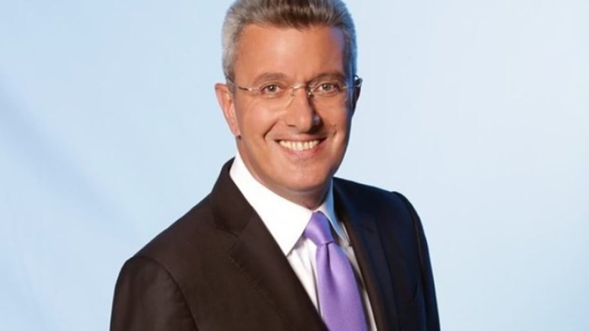 Ποιος θα πάρει τη θέση του Νίκου Χατζηνικολάου στο debate;