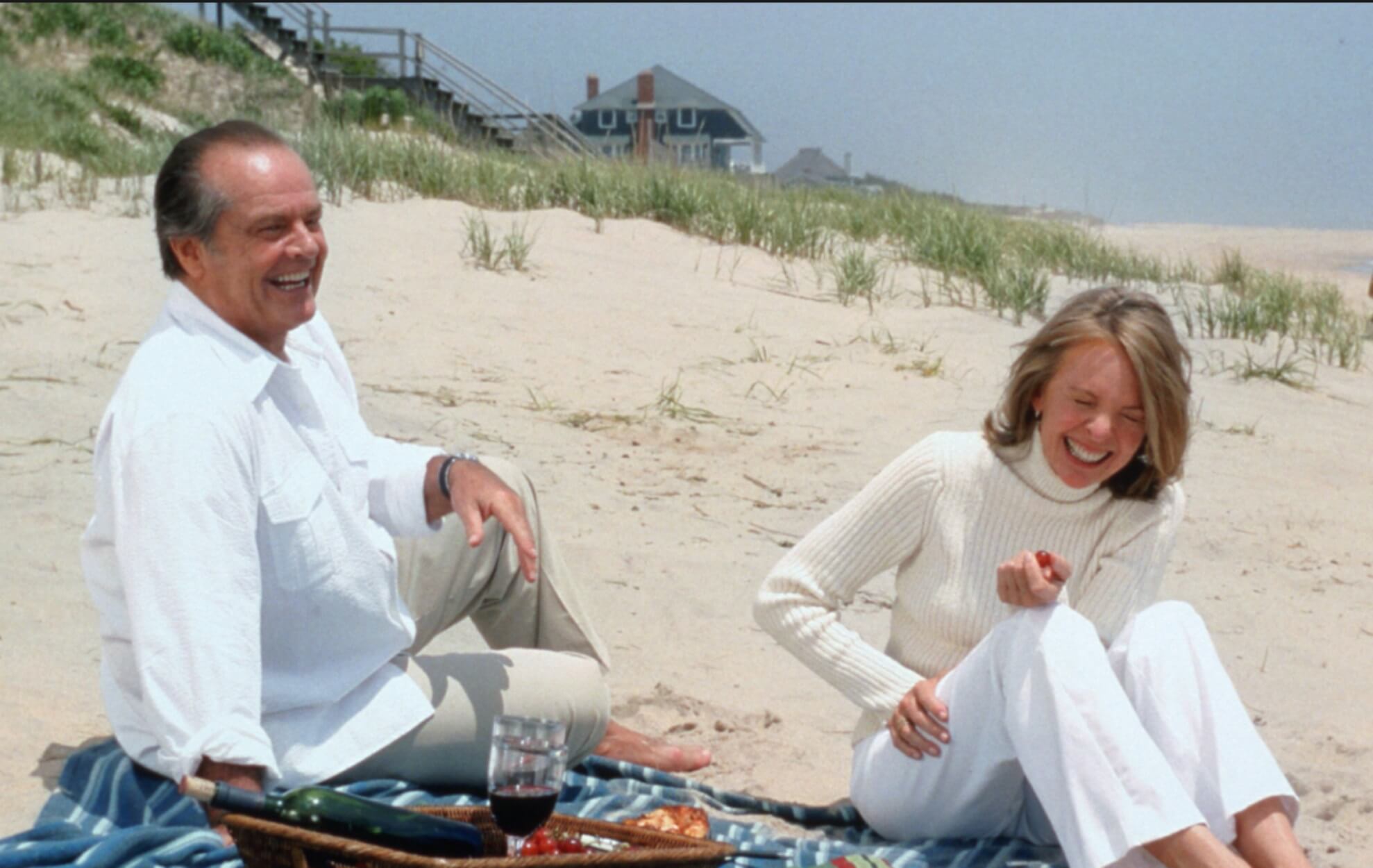 Δείτε τι κάνουν οι περισσότεροι άνθρωποι μετά το σεξ