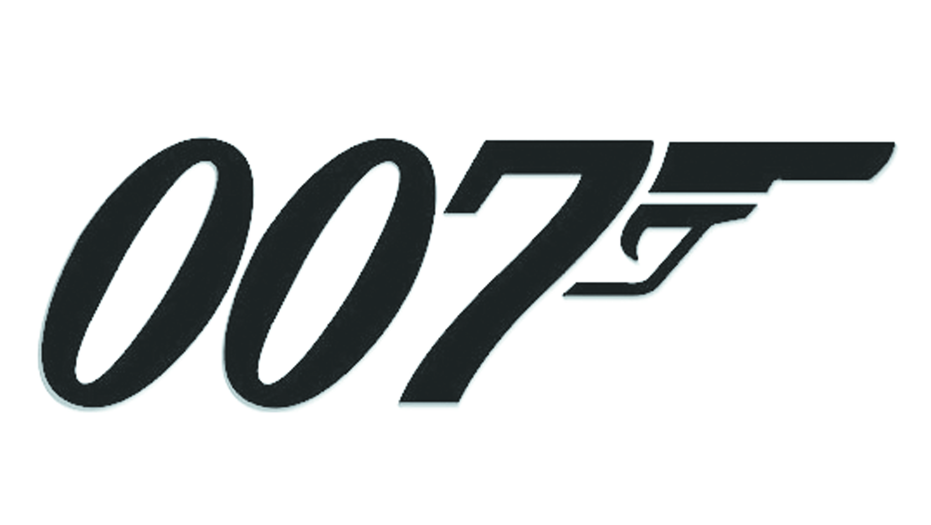 Ο νέος πράκτορας 007 είναι… γυναίκα!