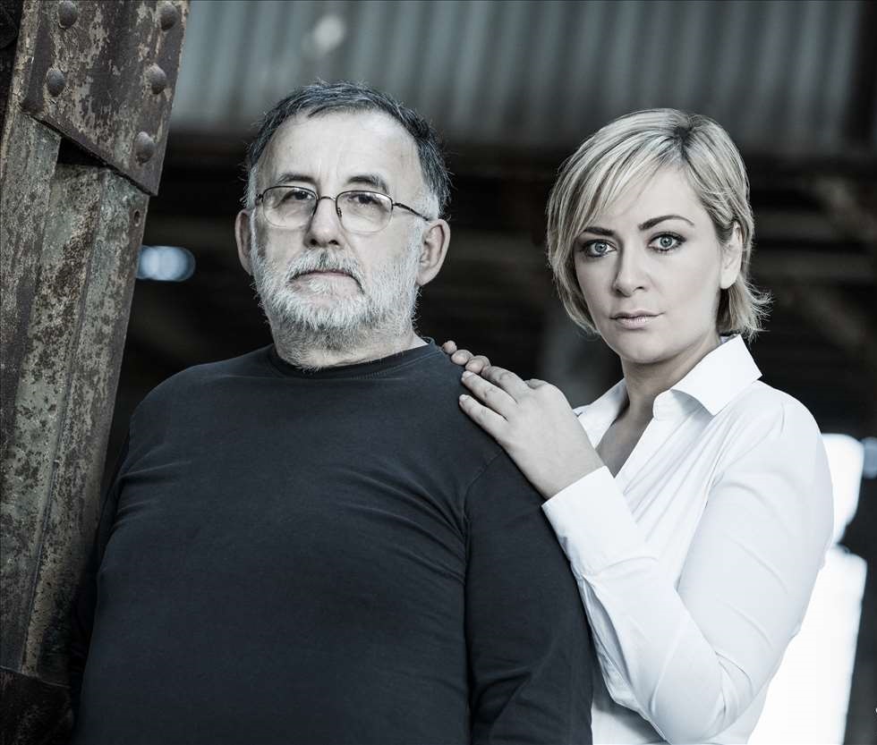 Θάνος Μικρούτσικος: Ποια είναι η κατάσταση της υγείας του