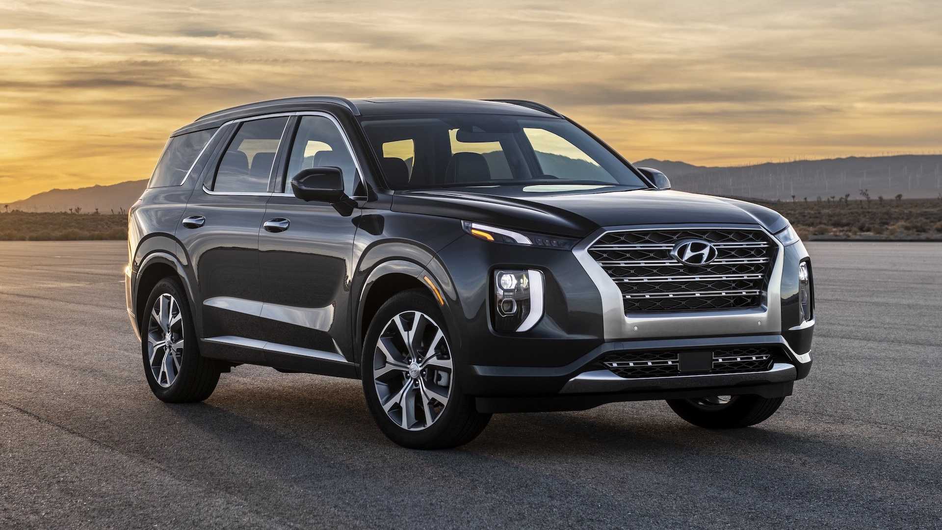 Hyundai: Αύξηση κερδών κατά 31% για το δεύτερο τρίμηνο του 2019