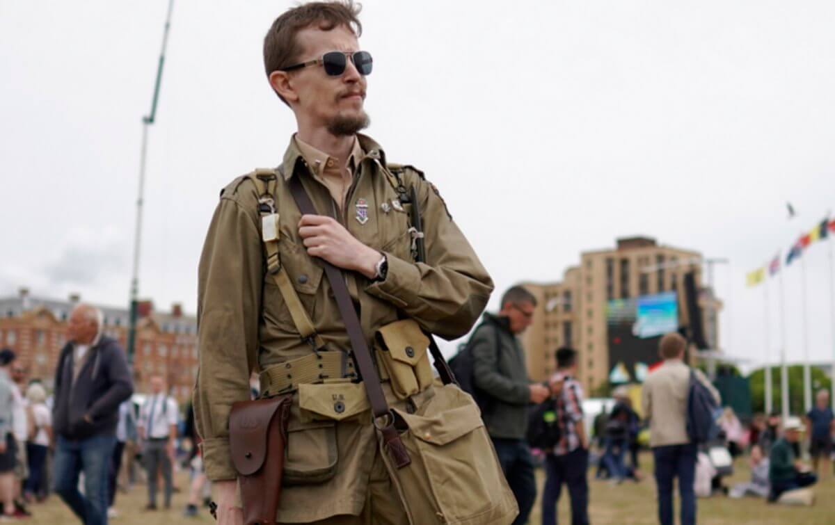 Από σύμβολα τιμής σε σύμβολα του στυλ