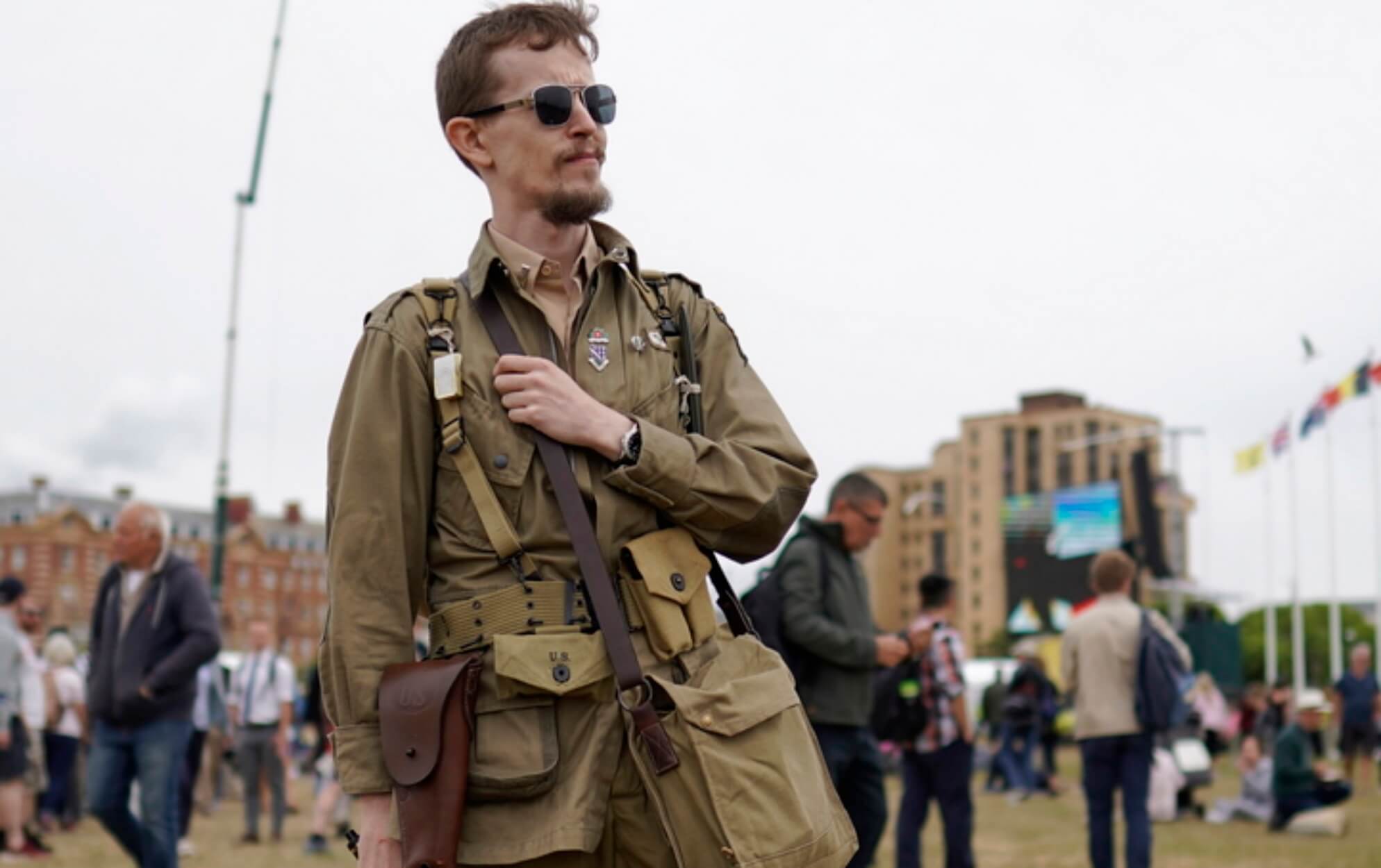 Από σύμβολα τιμής σε σύμβολα του στυλ