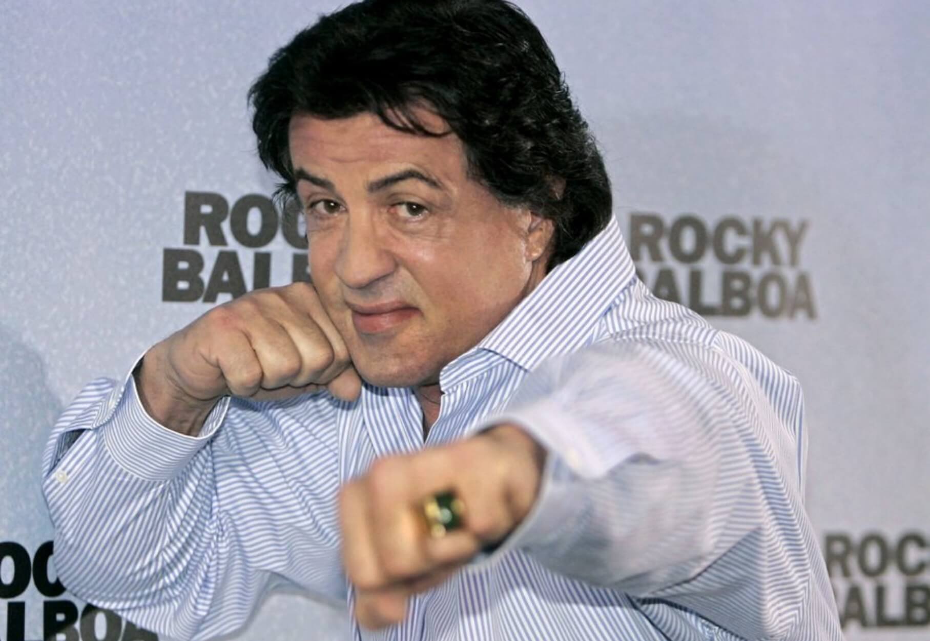 10 κανόνες για να ξαναμπείς στο “παιχνίδι”