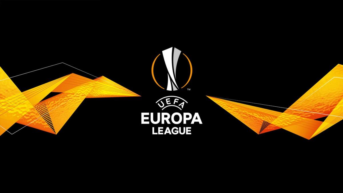 Με κλήρωση Europa League οι αθλητικές μεταδόσεις της ημέρας [5/8]