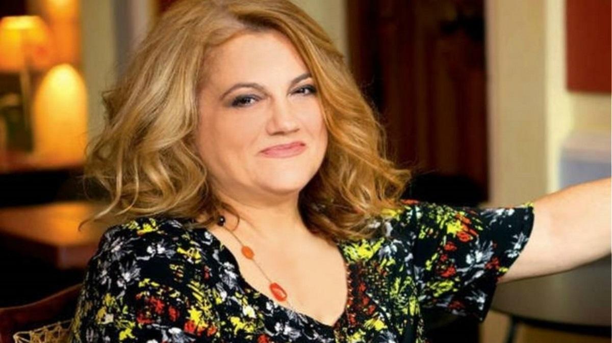 “Η Ελένη Καστάνη μου ζητούσε συγγνώμη κλαίγοντας”