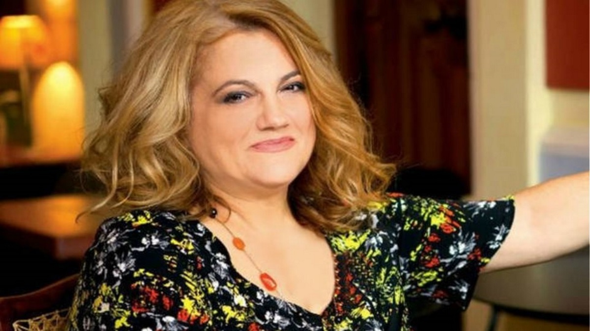 “Η Ελένη Καστάνη μου ζητούσε συγγνώμη κλαίγοντας”