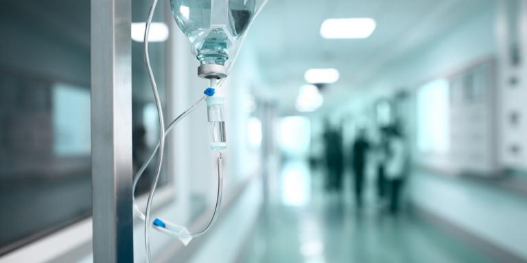 Φονική μυοκτονία στη Ρουμανία! Τρεις νεκροί – 40 παραμένουν για νοσηλεία στο νοσοκομείο