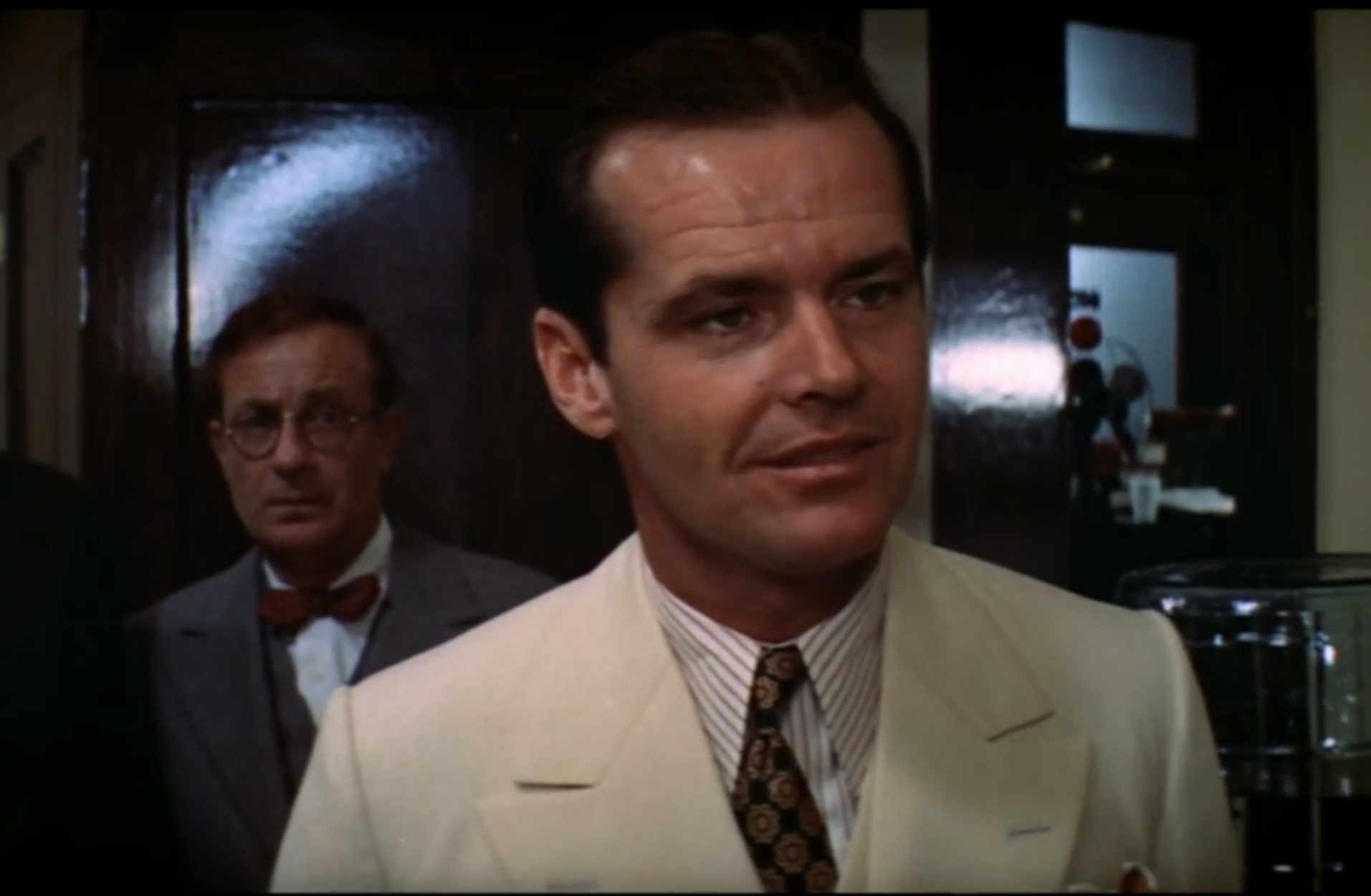 Tα 6 καλύτερα κοστούμια που είδαμε σε ταινίες