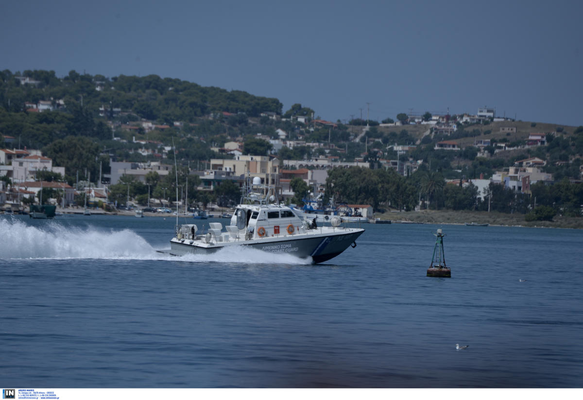 Τέλος στο θρίλερ με την εξαφάνιση 35χρονης – Από την Πιερία βρέθηκε στη Λάρισα!