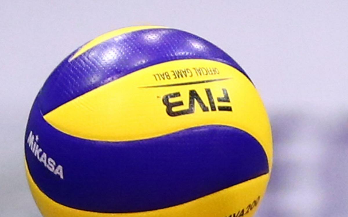 Volley League: Αδειοδοτήθηκαν μόνο τέσσερις ομάδες!