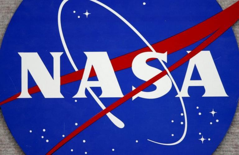 NASA: Άλμπουμ με τεχνουργήματα που χρησιμοποιήθηκαν τα 50 τελευταία χρόνια!
