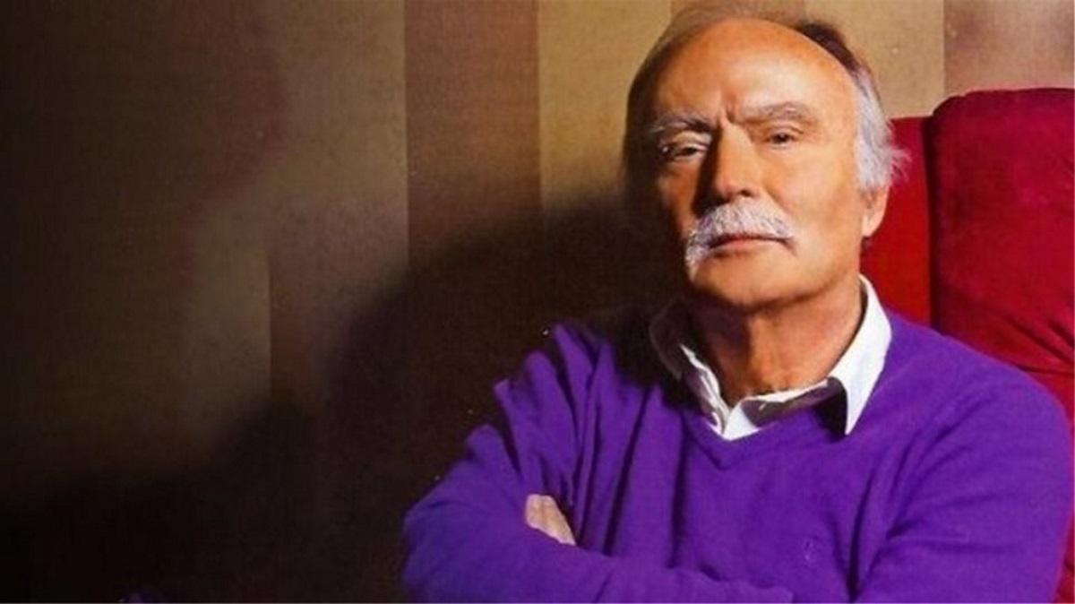 Η συγκινητική ανάρτηση του Ντίνου Καρύδη για την επιστροφή του στο «Λόγω τιμής»!