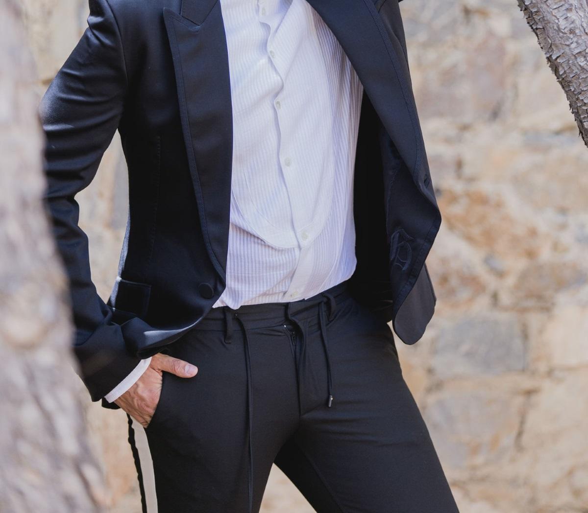 “Δεν έχω προλάβει ακόμη να πενθήσω! Ένιωσα να χάνω τον εαυτό μου…”