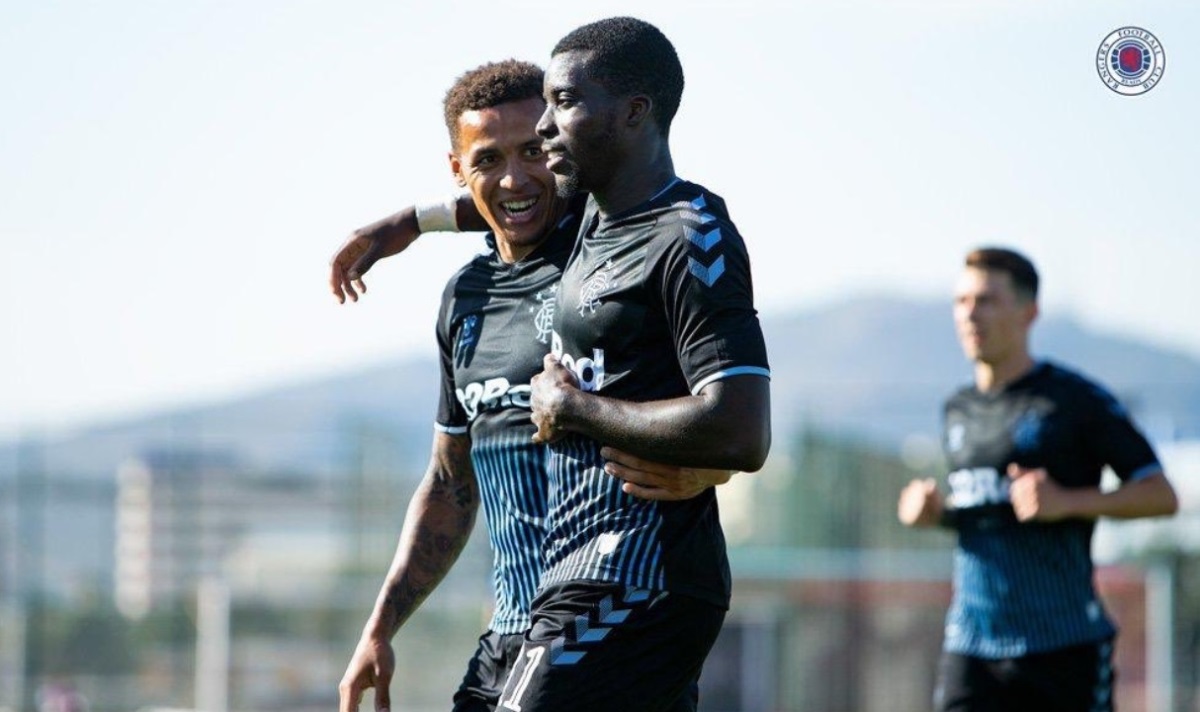 Europa League: Ο “νόμος” των φαβορί
