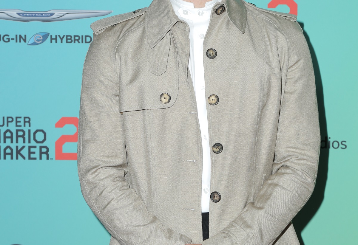 Πέθανε σε ηλικία 20 ετών πρωταγωνιστής της Disney!