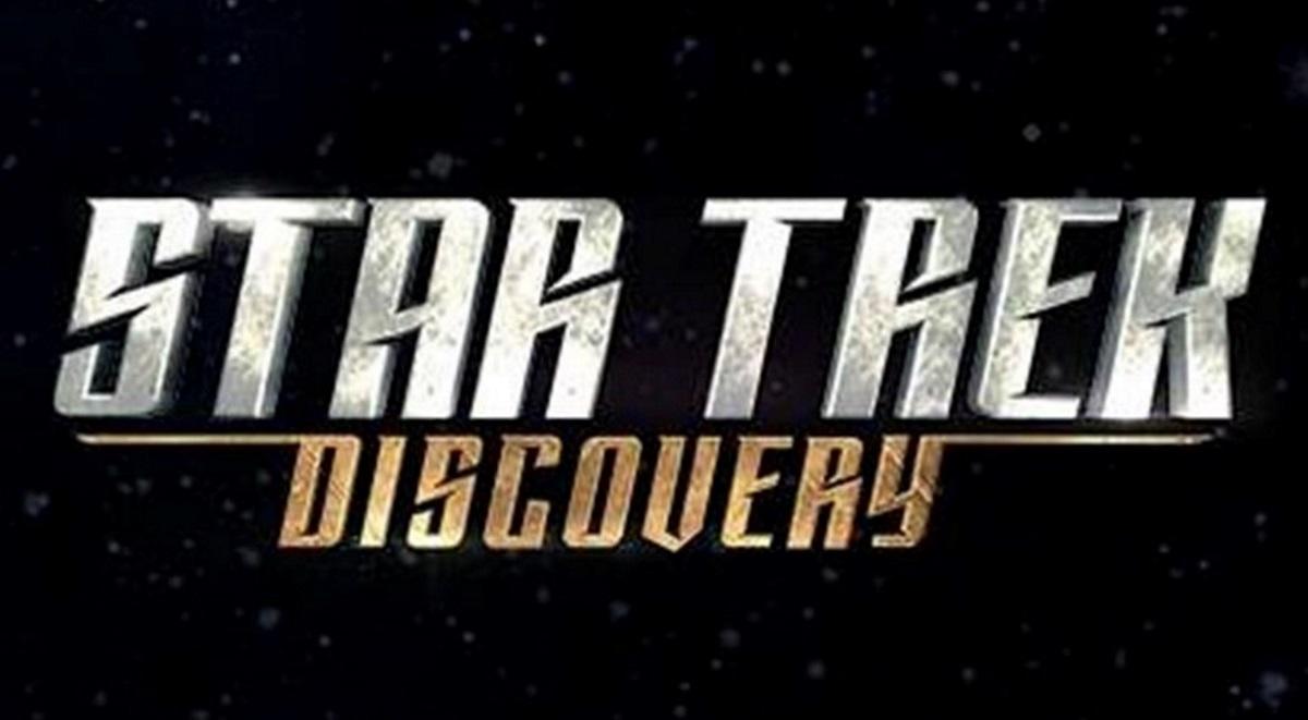 Ηθοποιός του Star Trek κατηγορείται για σεξουαλική επίθεση!