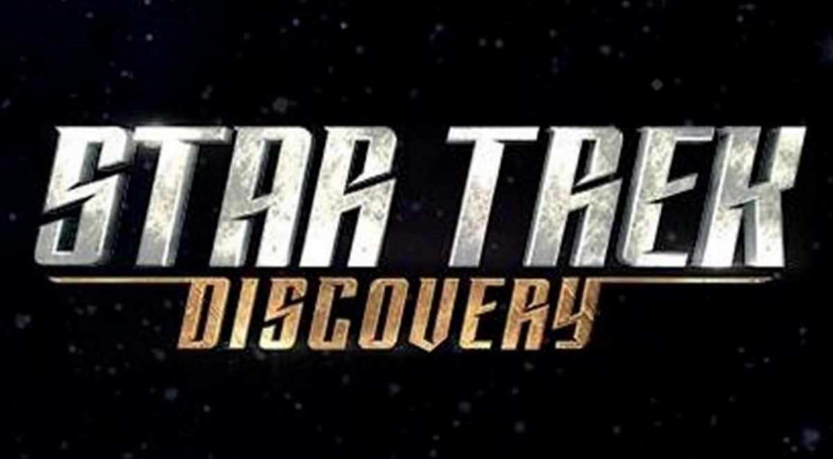 Ηθοποιός του Star Trek κατηγορείται για σεξουαλική επίθεση!