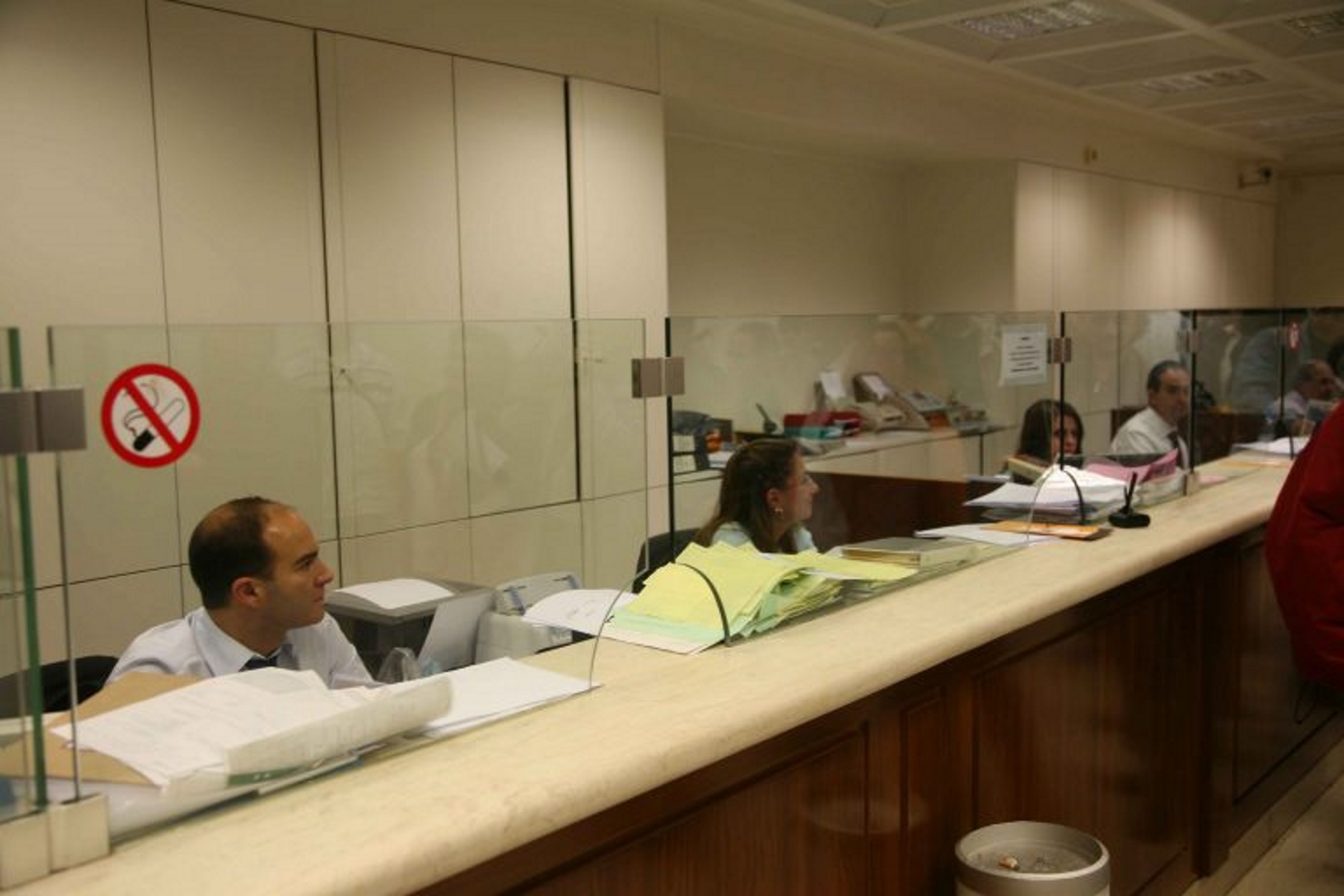 Σχέδιο “Ηρακλής”: Τι “βλέπουν” χρηματιστηριακοί αναλυτές