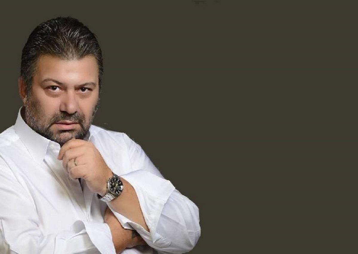 “Ο Ματθαίος Γιαννούλης είναι μυθομανής!”