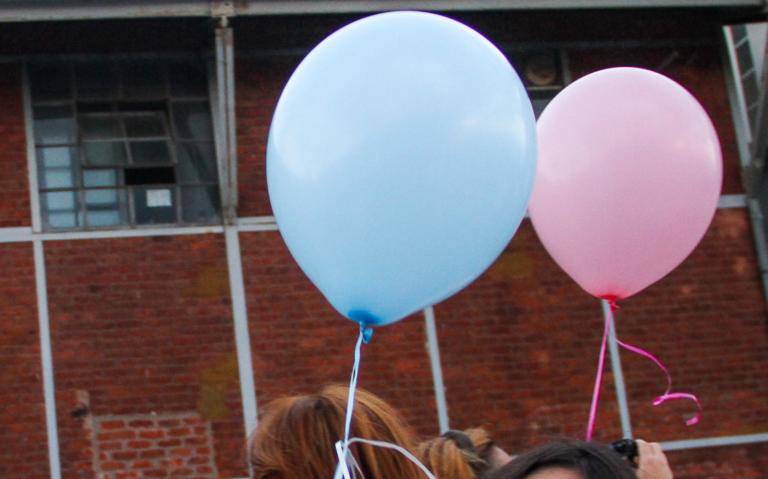 Κως: Έπιασαν επιχειρηματία για μπαλόνια γέλιου