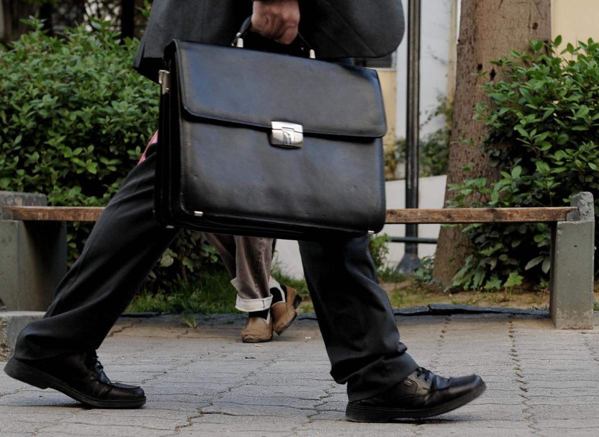 Πάτρα: Η μητέρα έμεινε στήλη άλατος όταν άκουσε τα λόγια του 14χρονου παιδιού της – “Τους πρότεινε και λεφτά” – video