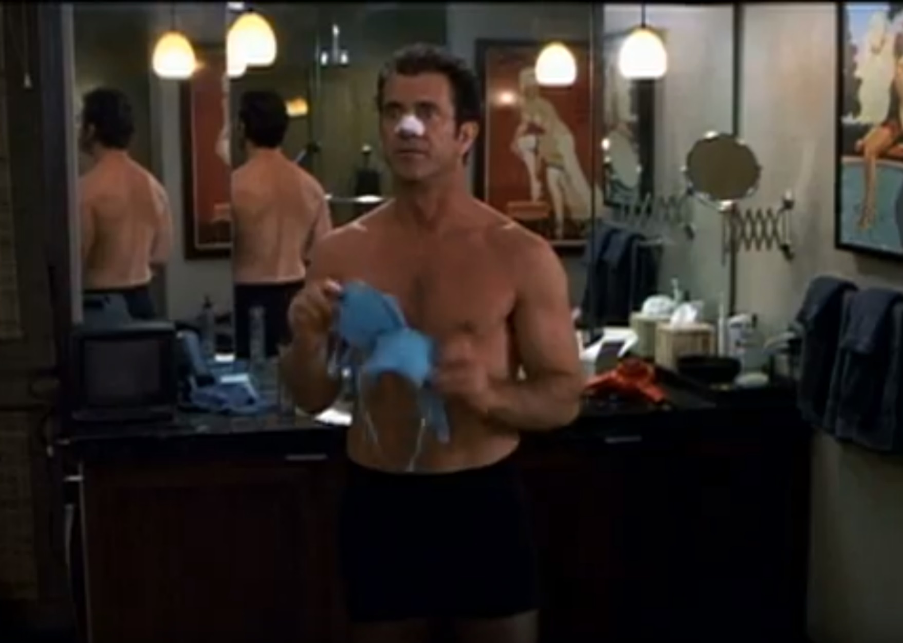 3 λάθη που κάνεις και σαμποτάρεις τον ανδρισμό σου