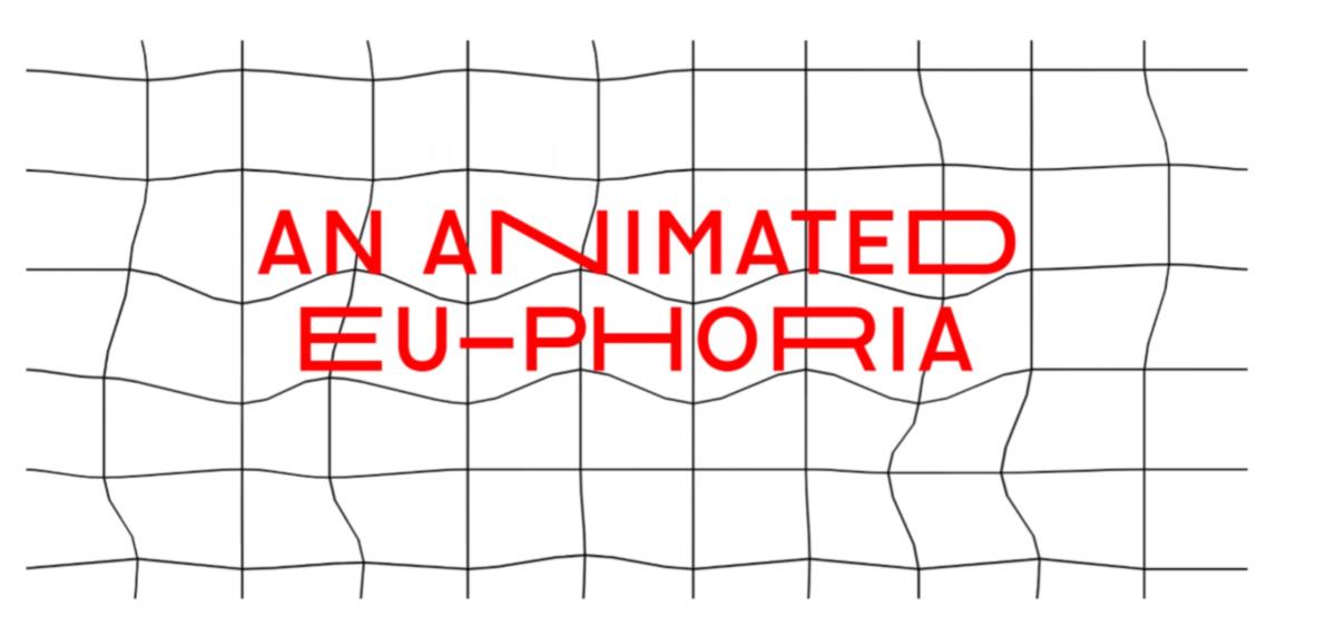 Πανευρωπαϊκός διαγωνισμός animation από την Ελευσίνα 2021 και το Animasyros