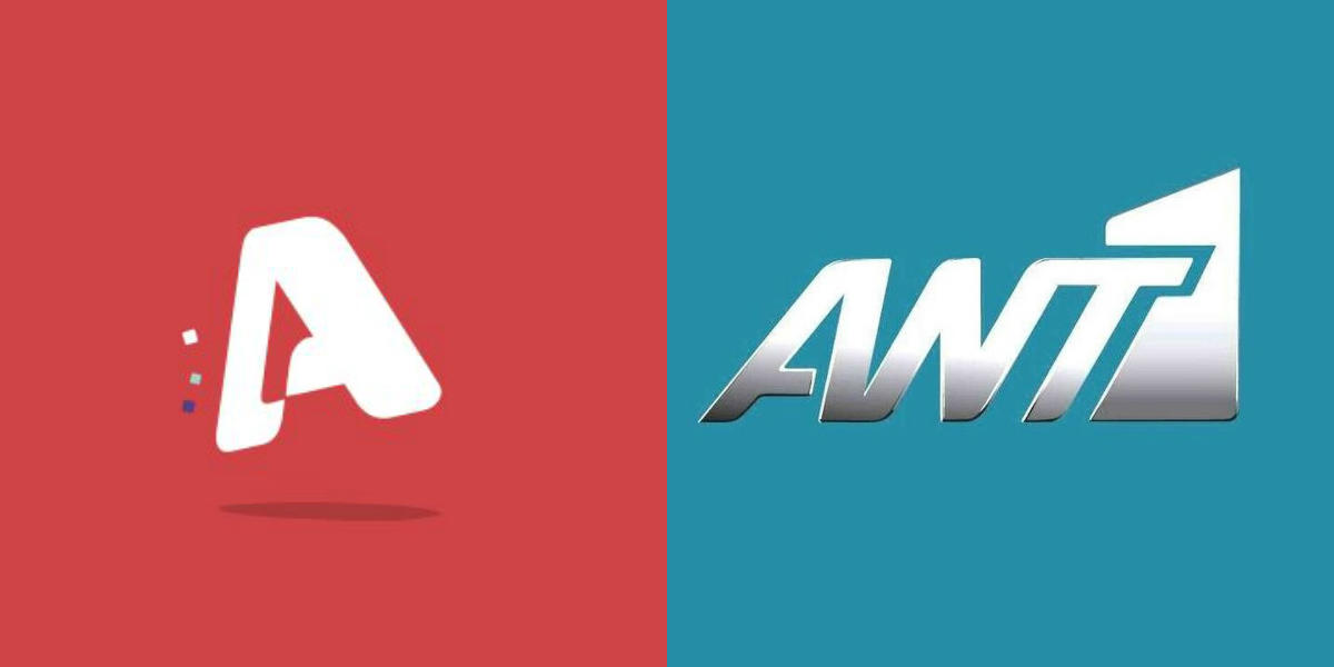 Μετά την αποχώρηση από τον Alpha πηγαίνει στον ΑΝΤ1;
