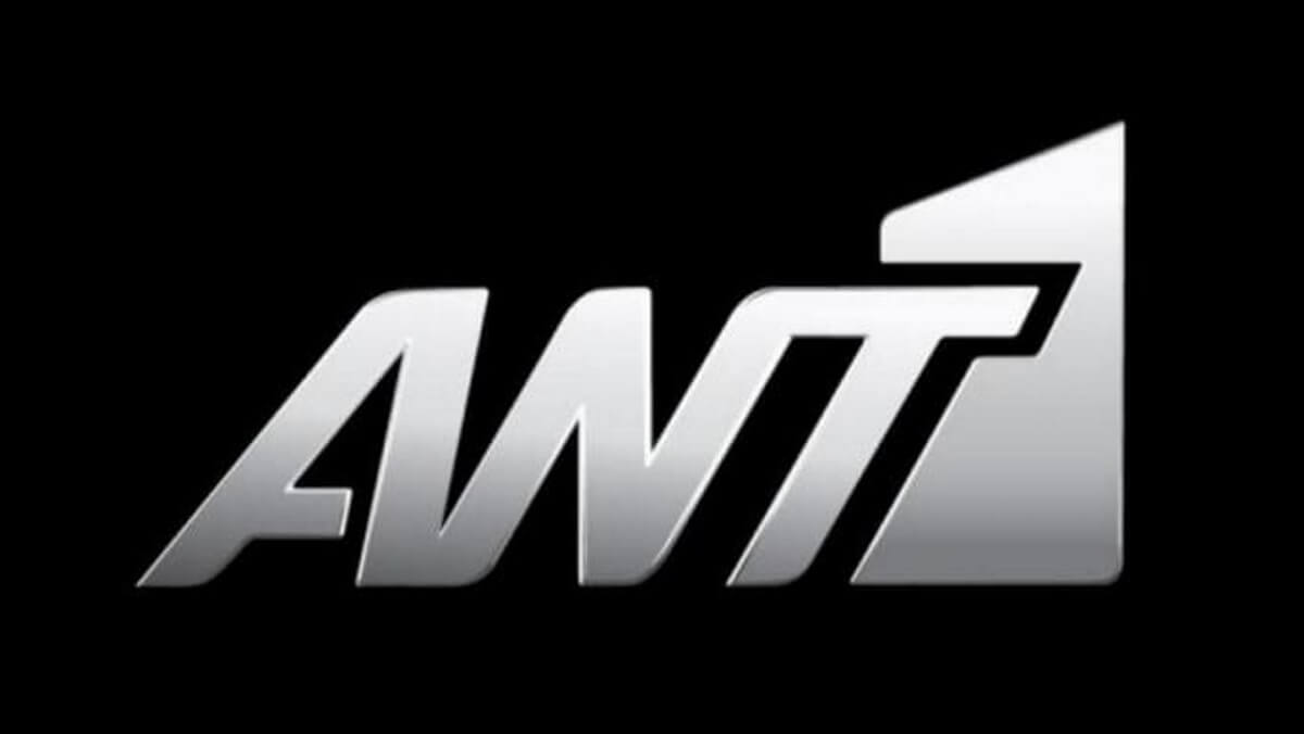 «Υποτίθεται πως έχουμε συμφωνήσει με τον ΑΝΤ1 να ανανεώσουμε, απλά είμαι τόσο επιφυλακτικός πια…»