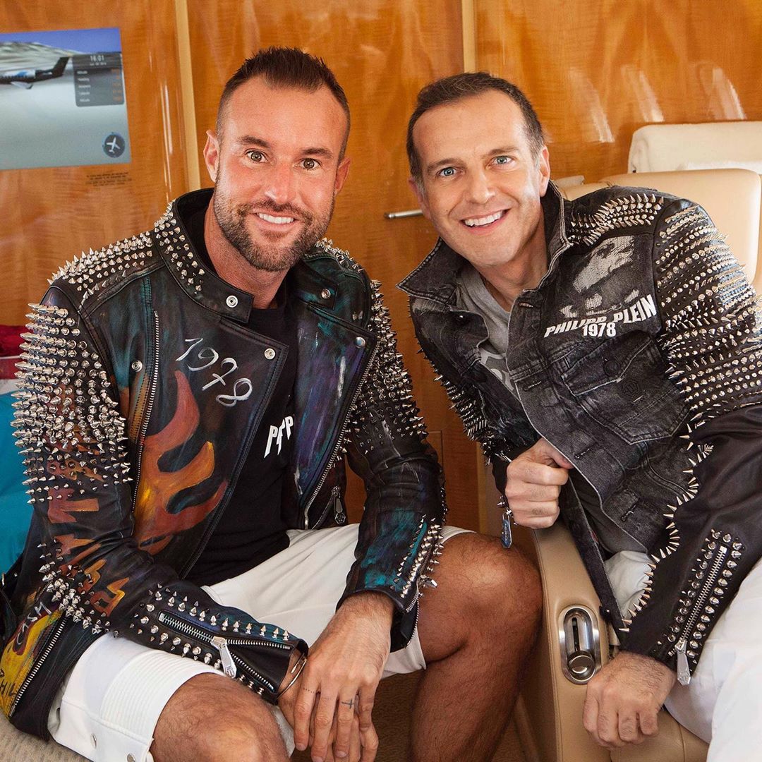 Έξαλλος ο Άρης Καβατζίκης με την κακή συμπεριφορά των συναδέλφων του!